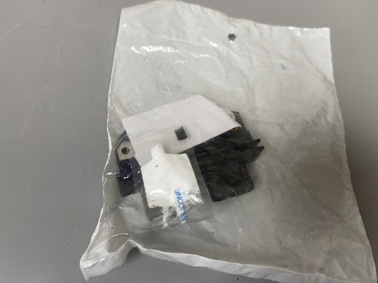 *NEW* 0670 Sierra Ignition Module 18-5107 18-5107-1 Replaces 3854003