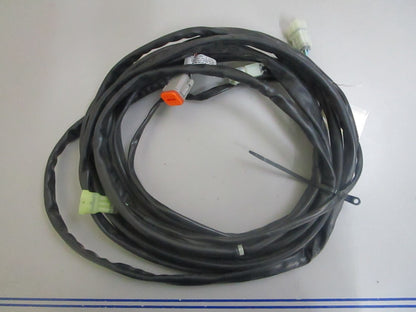 *NEW OEM* 0820 Honda 20' Wiring Harness 36552-ZY0-020AH