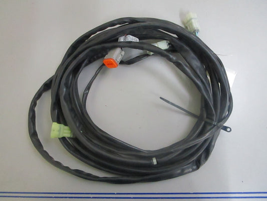 *NEW OEM* 0820 Honda 20' Wiring Harness 36552-ZY0-020AH
