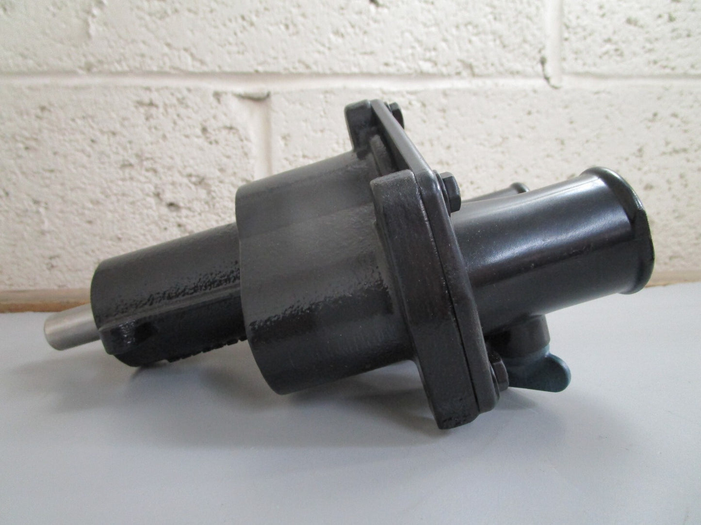 *NEW OEM* 0820 Mercury Quicksilver Sea Pump Kit 46-8M0122655