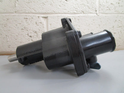 *NEW OEM* 0820 Mercury Quicksilver Sea Pump Kit 46-8M0122655