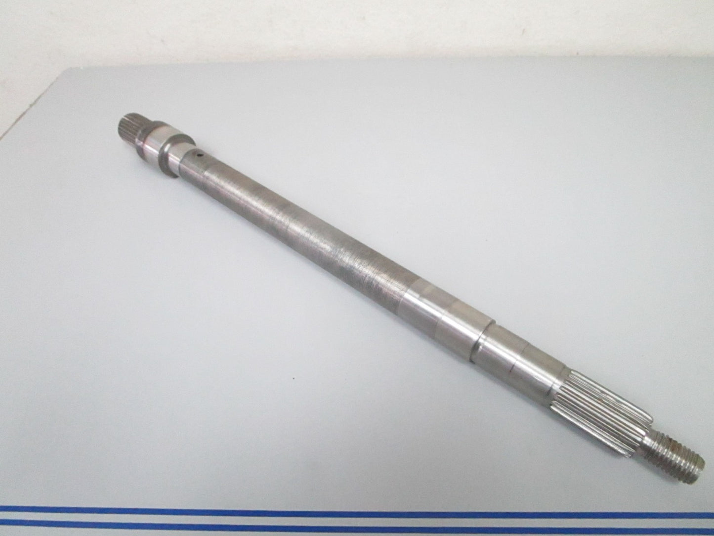 *NEW OEM* 0720 Volvo TMD AD AQ TAMD DP Duo Prop Propeller Shaft 872533 852181