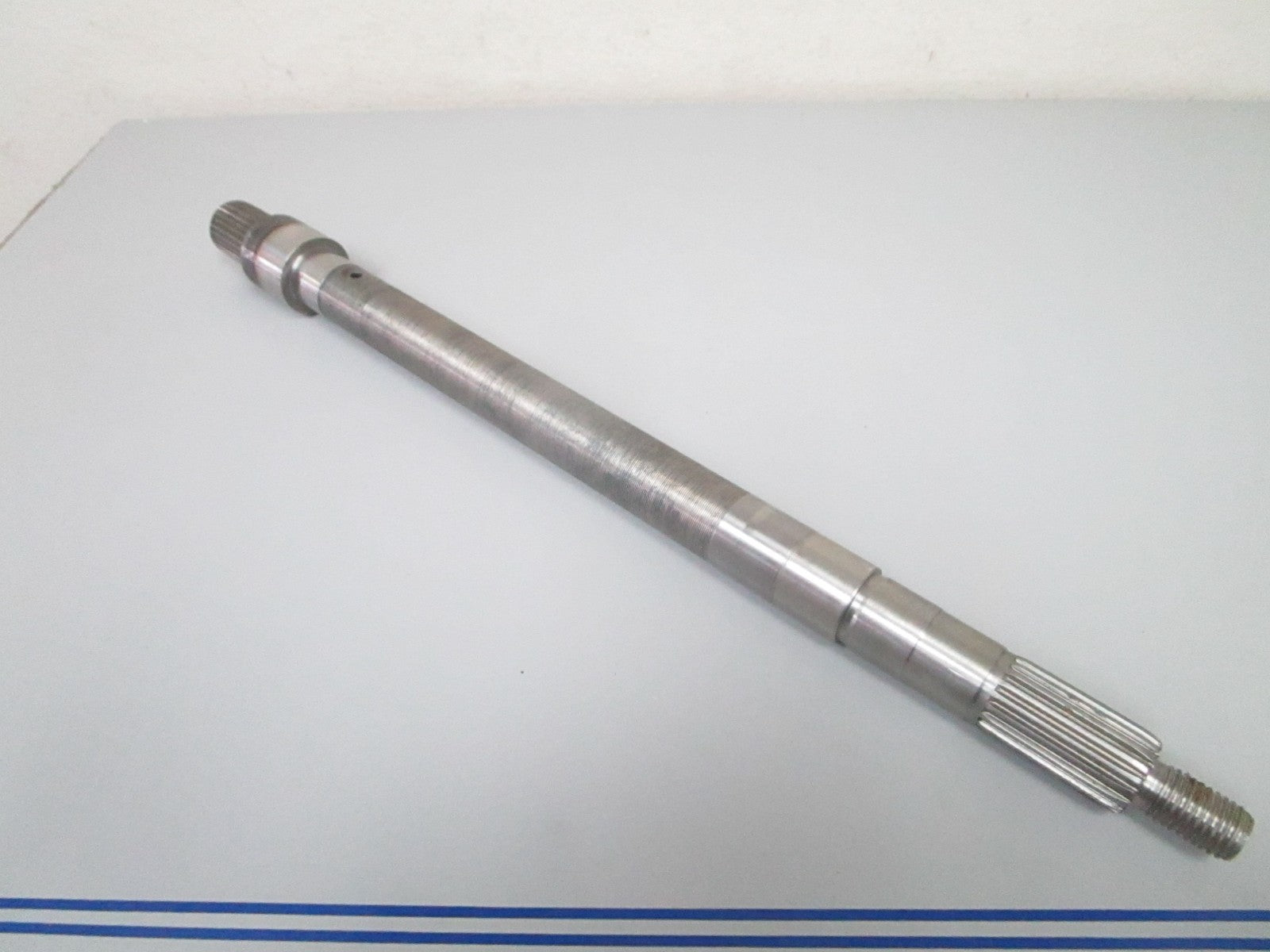 *NEW OEM* 0720 Volvo TMD AD AQ TAMD DP Duo Prop Propeller Shaft 872533 852181