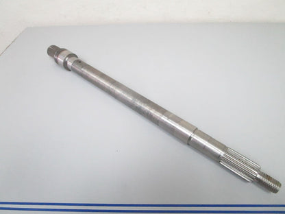 *NEW OEM* 0720 Volvo TMD AD AQ TAMD DP Duo Prop Propeller Shaft 872533 852181