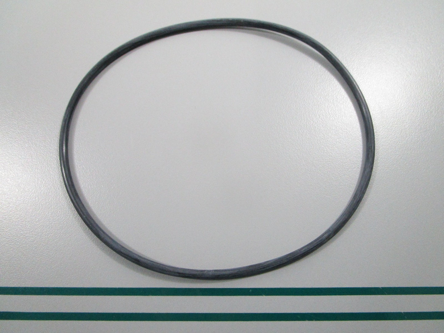 NEW OEM 313175 0313175 OMC Johnson Evinrude O-Ring 0810