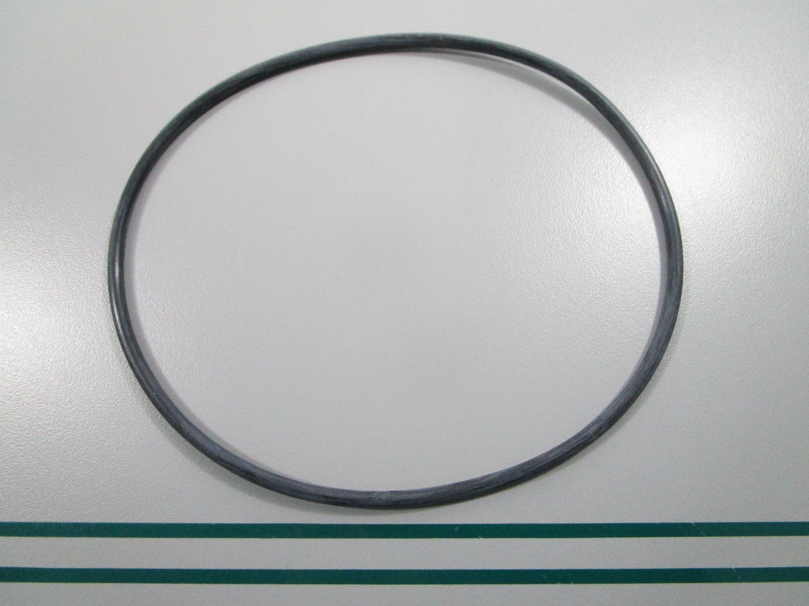 NEW OEM 313175 0313175 OMC Johnson Evinrude O-Ring 0810
