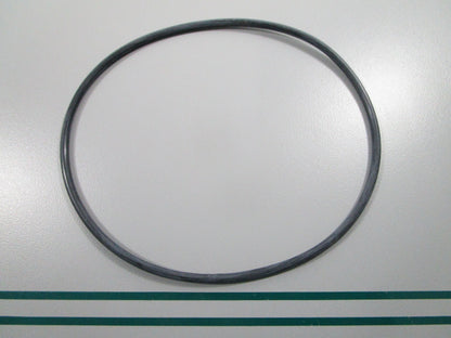 NEW OEM 313175 0313175 OMC Johnson Evinrude O-Ring 0810