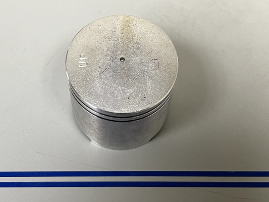 *NEW OEM* 0670 Tohatsu Piston 369-00001-0 369000010
