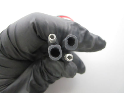NEW WH10300 Sierra Flat Connector 0810