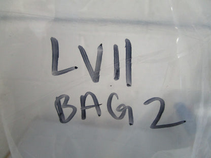 *NEW OEM* 0810 OMC Johnson Evinrude Split Bearing Sleeve 310433 0310433
