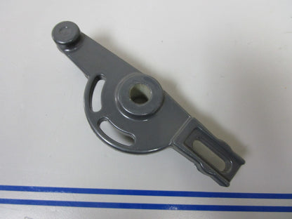 *NEW OEM* 0810 OMC Johnson Evinrude Lever Arm Assembly 984047 0984047