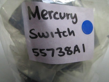 *NEW OEM* 0810 Mercury Quicksilver Switch 55738A1