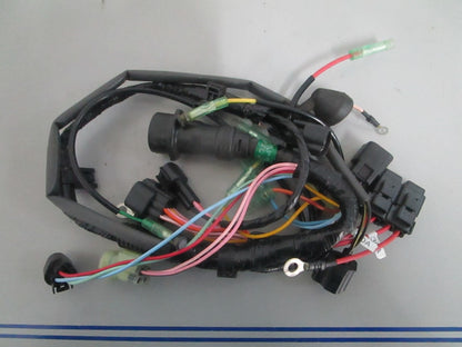 *NEW OEM* 0820 Mercury Quicksilver 75-90HP Harness 84-804290