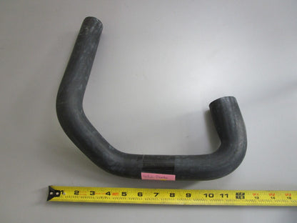 *NEW OEM* 0820 Volvo Penta Hose 3817823