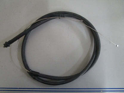 *NEW OEM* 0820 OMC Johnson Evinrude Hydromechanical Shift Cable 982951 0982951