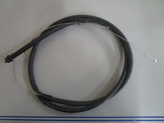 *NEW OEM* 0820 OMC Johnson Evinrude Hydromechanical Shift Cable 982951 0982951