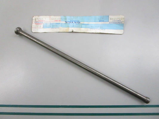 NEW OEM 418304 Volvo Penta Push Rod 0810