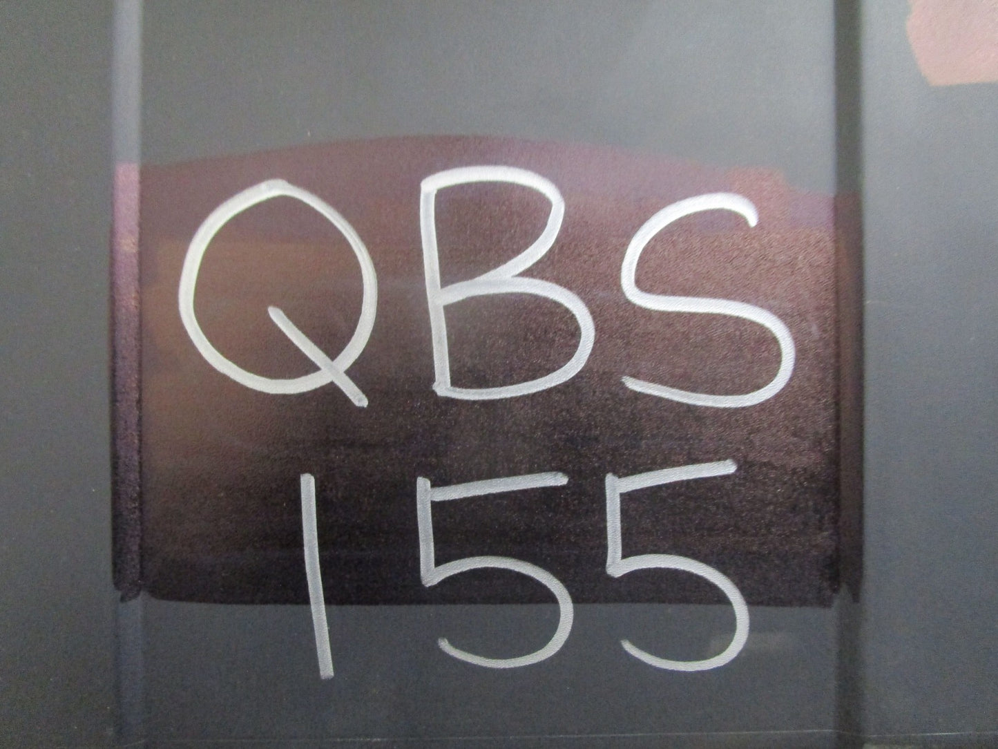 *NEW OEM* 0770 Mercury Quicksilver Fuel Line Assembly 32-32256A1