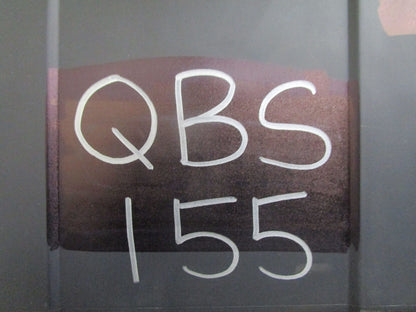 *NEW OEM* 0770 Mercury Quicksilver Fuel Line Assembly 32-32256A1