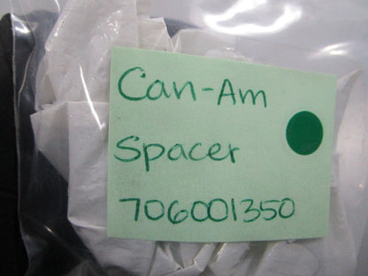 NEW OEM 706001350 Can-Am Spacer 0810
