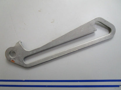 *NEW OEM* 0820 OMC Johnson Evinrude Tilt Lock 329498 0329498