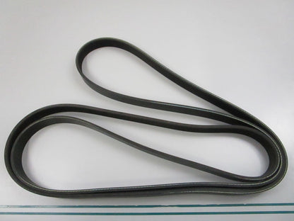 Gates NEW Micro-V Serpentine Belt K061015 6-Rib 102" 0810