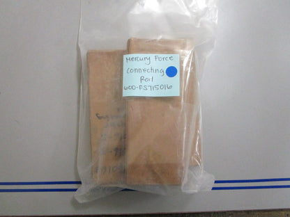 *NEW OEM* 0720 Mercury Force Connecting Rod 600-FS715016