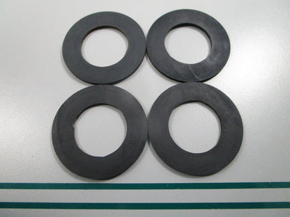 NEW OEM (LOT OF 4) 301835 0301835 OMC Johnson Evinrude Gasket 0810
