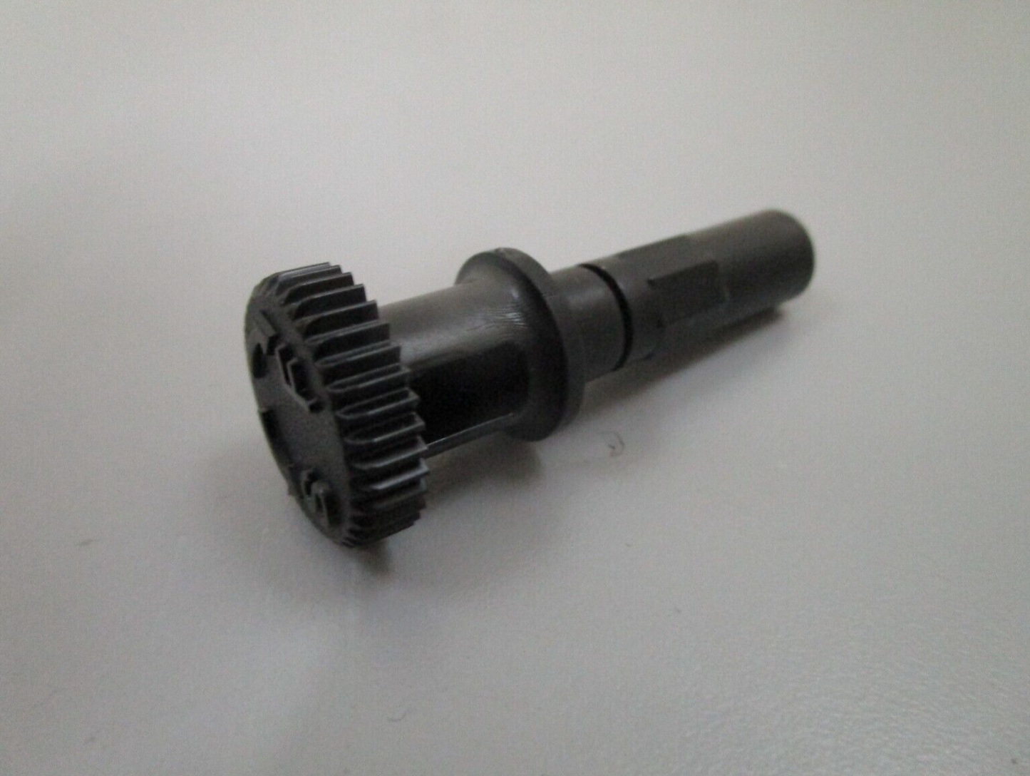 *NEW OEM* 0810 Suzuki Slow Adjust Knob 19841-92D00