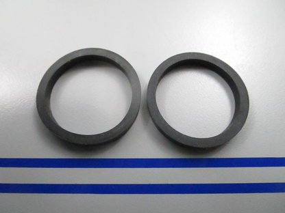 *NEW OEM* (LOT OF 2) 0810 Volvo Penta Sealing Ring 430020