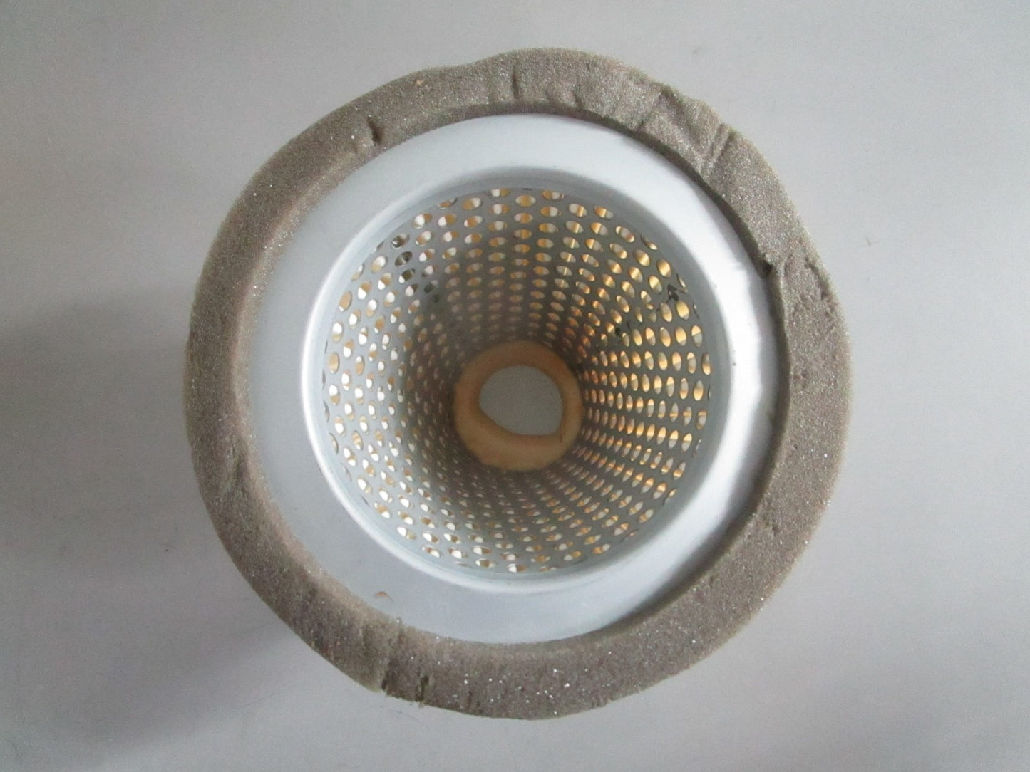 *NEW OEM* 0820 Kawasaki Air Filter 49064-2066