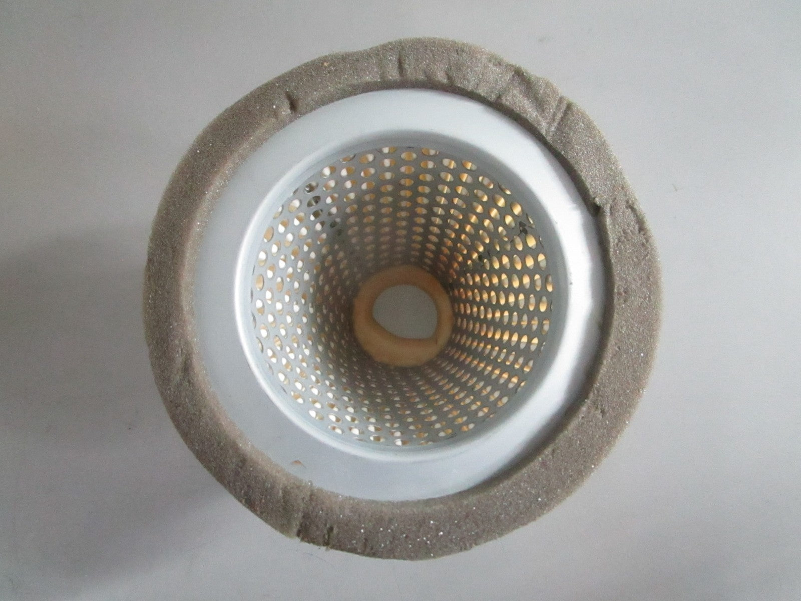 *NEW OEM* 0820 Kawasaki Air Filter 49064-2066