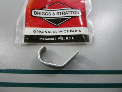 NEW OEM 220754 Briggs & Stratton Tube Support 0810