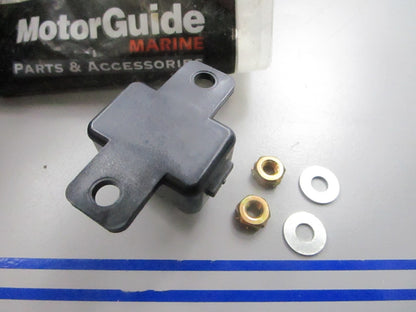 *NEW OEM* 0810 MotorGuide 50AMP Breaker Kit MM5870