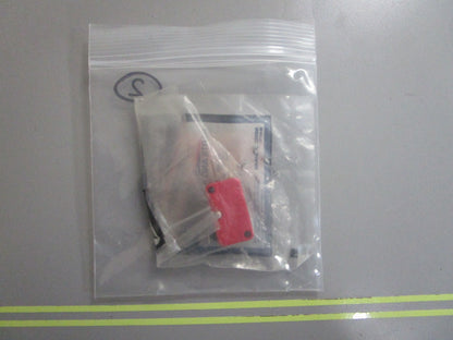 *NEW OEM* 0810 Mercury Quicksilver Switch 87-74605