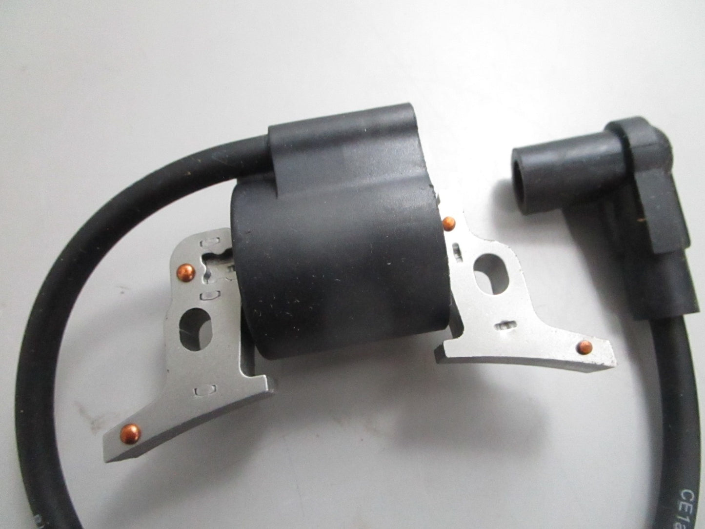 *NEW OEM* 0820 Generac Ignition Coil Assy 10000004916