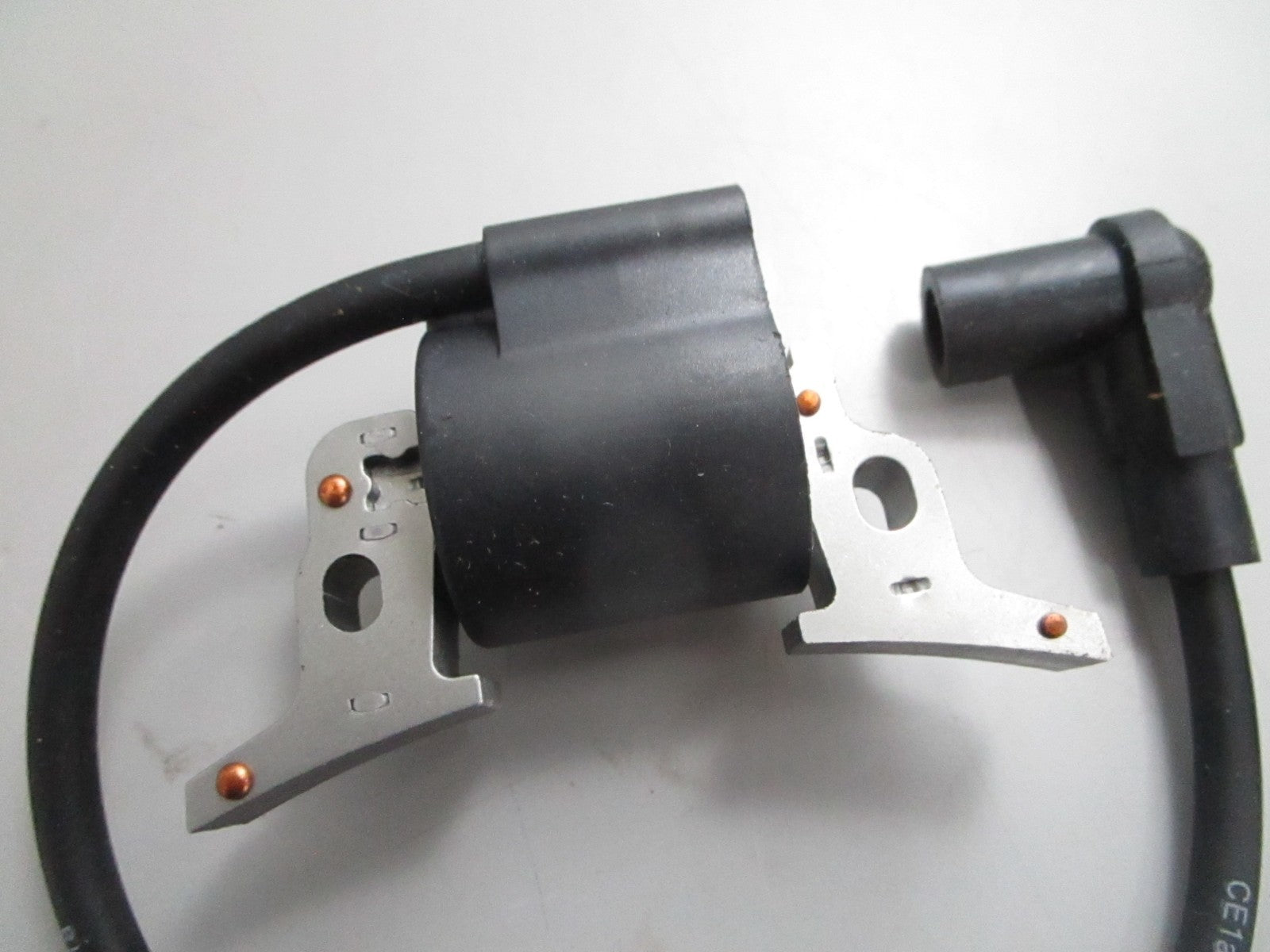 *NEW OEM* 0820 Generac Ignition Coil Assy 10000004916