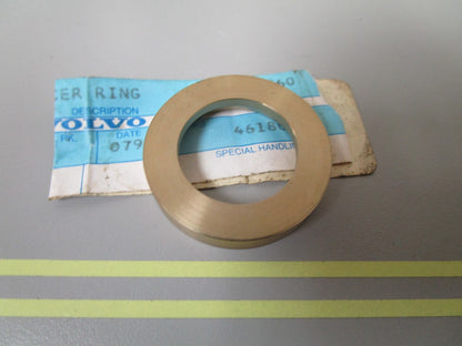 *NEW OEM* 0720 Volvo Penta Spacer Ring 897313