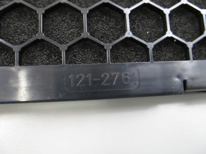CAT Caterpillar NEW OEM Cabin Air Filter 121-2761 D3K D4K Motor Grader 0810