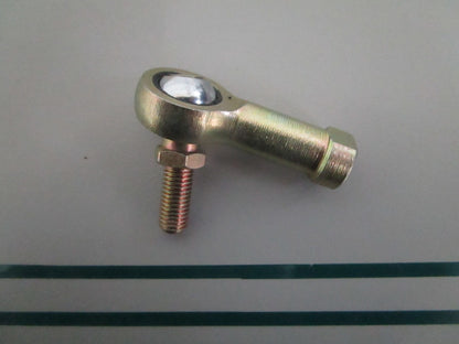 NEW OEM TCU29129 John Deere Ball Joint 0820