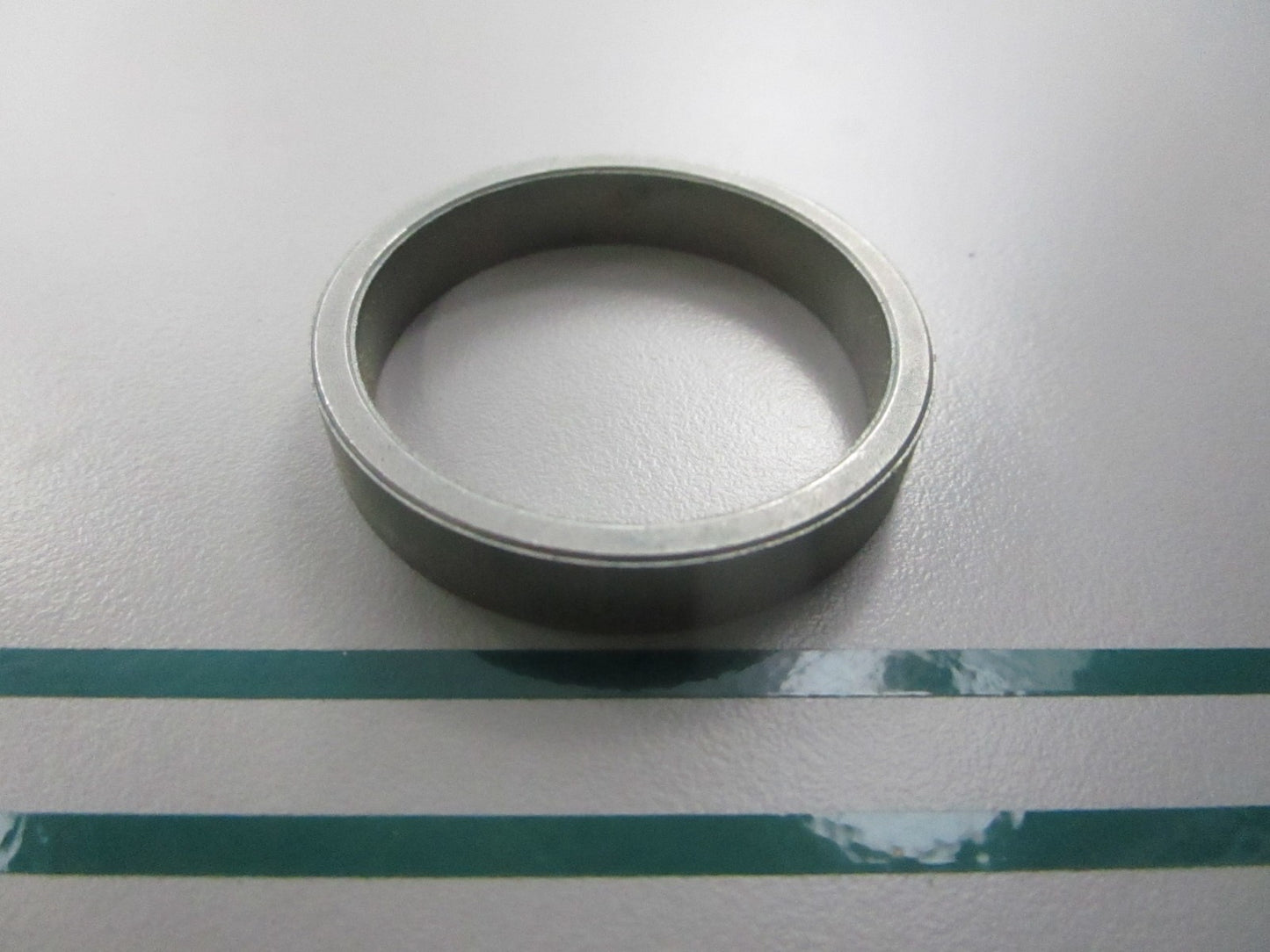 NEW OEM 821-47549-00-00 Yamaha Collar 0810