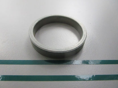 NEW OEM 821-47549-00-00 Yamaha Collar 0810