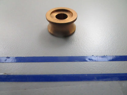 *NEW OEM* 0810 Mercury Quicksilver Cam Roller 34672