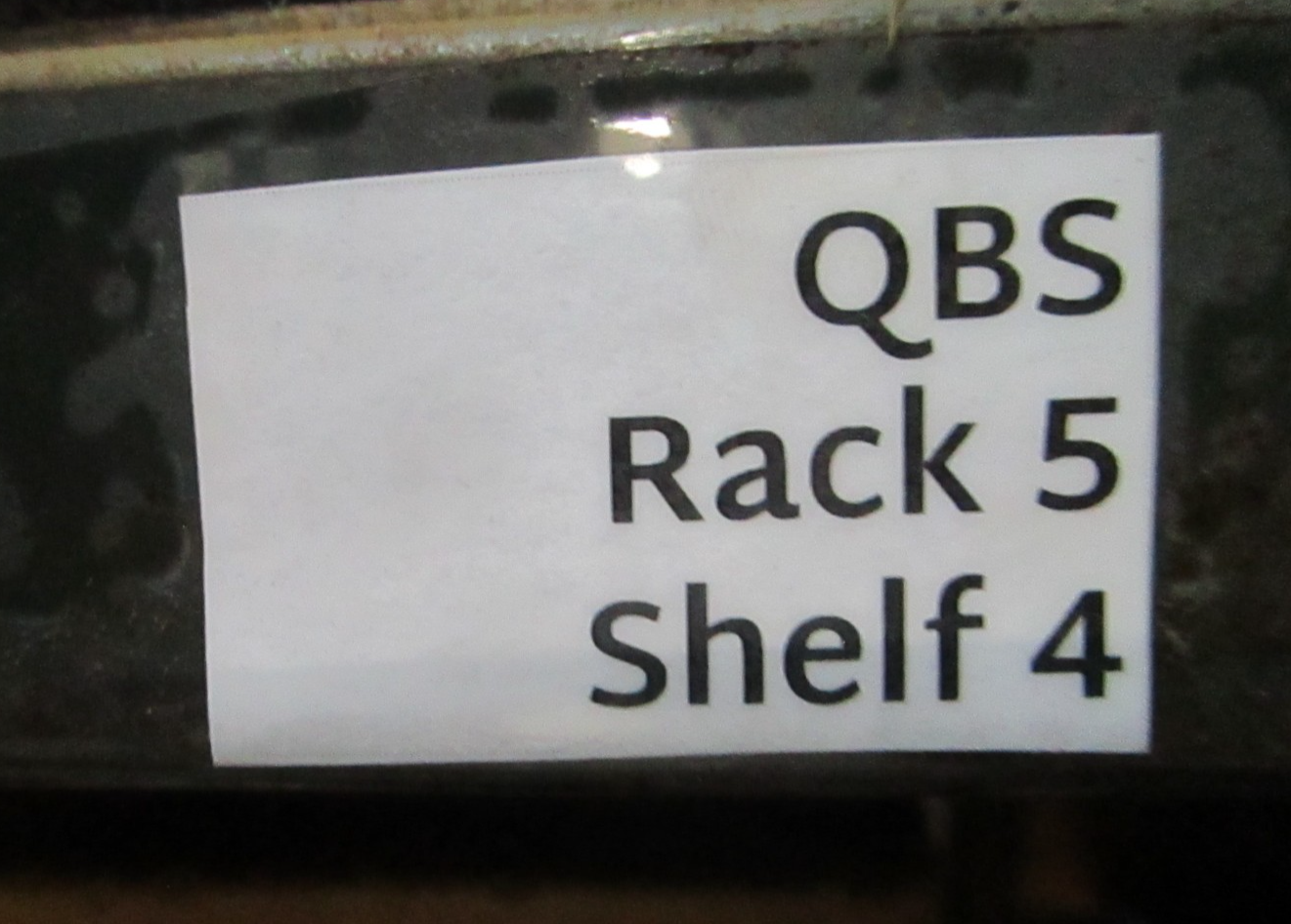 *NEW* 0810 Boat Buckle 3" X 25' Heavy Duty Strap F14213