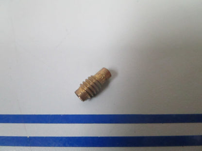 *NEW OEM* 0810 OMC Johnson Evinrude .056 Orifice (56C) 325019 0325019