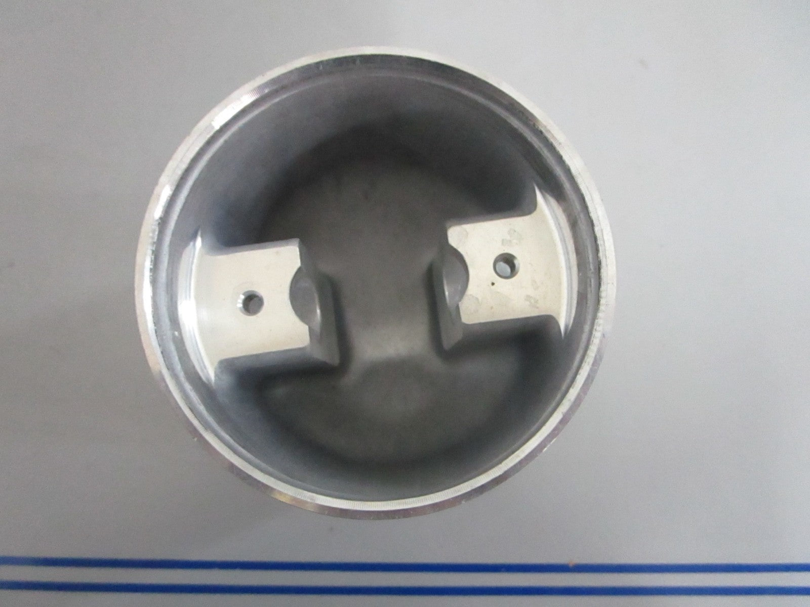 *NEW* 0820 Wiseco Piston 3029P4 For: Chrysler Force