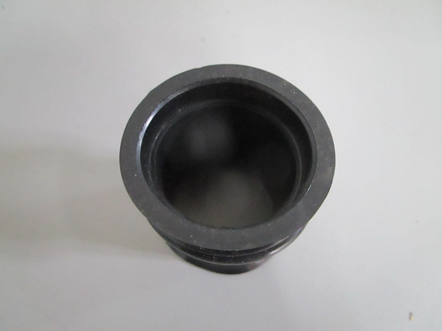 NEW OEM 17253-341-300 Honda Air Box Boot 0820