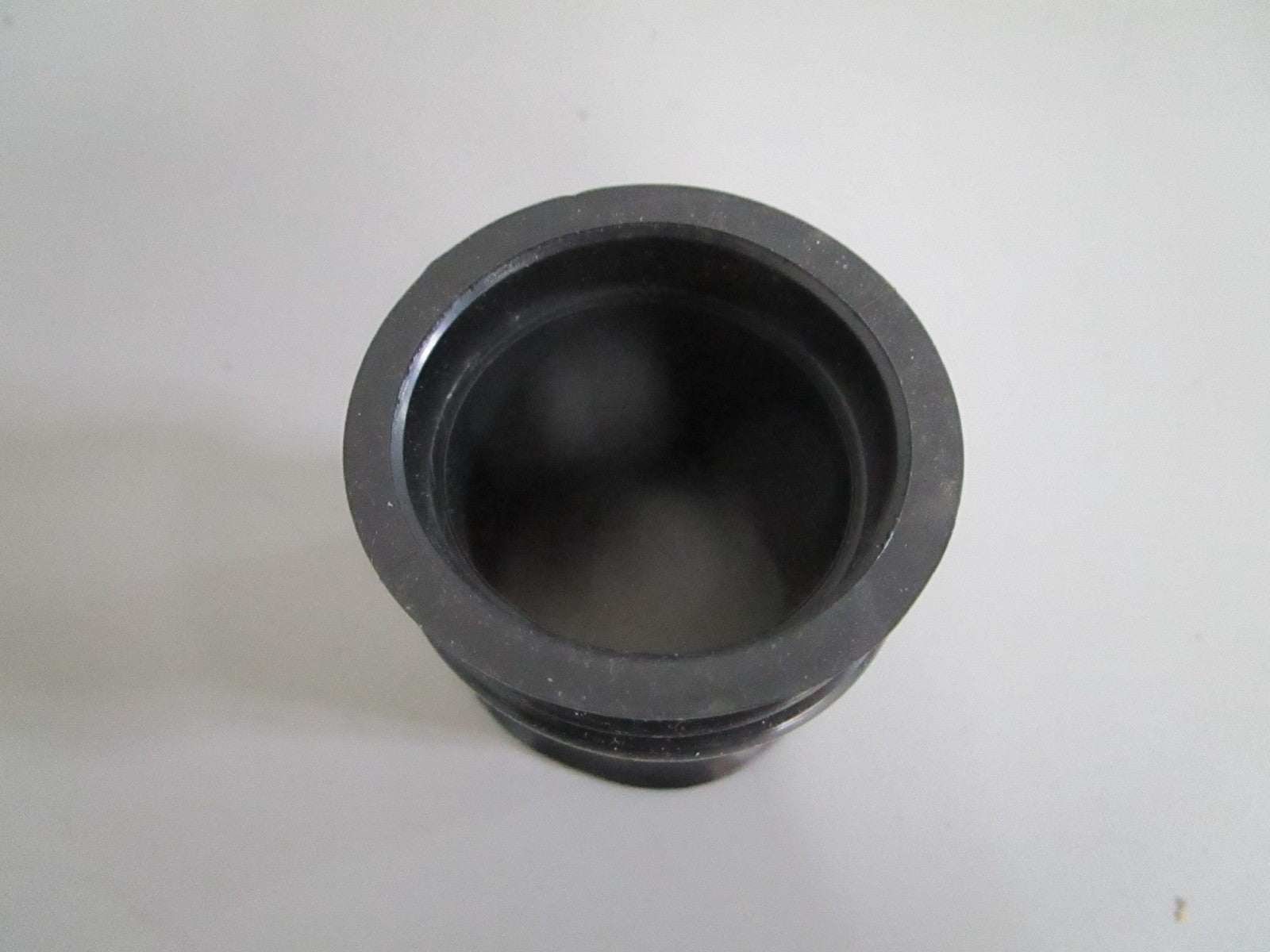 NEW OEM 17253-341-300 Honda Air Box Boot 0820