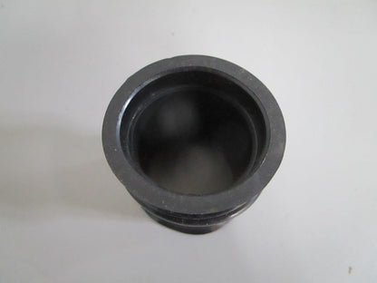 NEW OEM 17253-341-300 Honda Air Box Boot 0820
