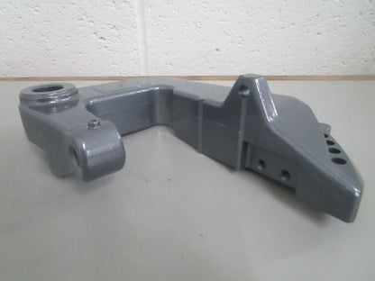 *NEW OEM* 0820 Yamaha Clamp Bracket 6L2-43111-05-4D